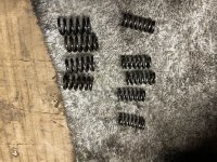 IMG_6143.jpeg