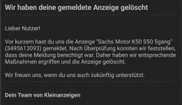 98992.png