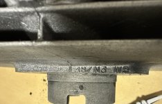 IMG_3704.jpeg