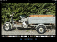 IMG_2195.png