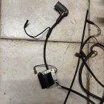 IMG_1671.jpeg