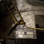 IMG_1673.jpeg