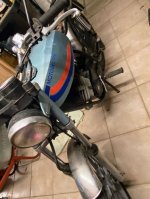 IMG_1694.jpeg