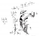 IMG_8182.jpeg