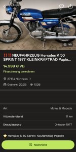 IMG_4813.jpeg