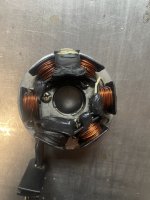 IMG_1104.jpeg