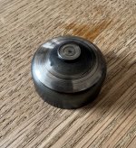 IMG_1160.jpeg