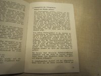 IMG_3320.JPG