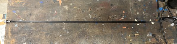 IMG_6098.jpeg