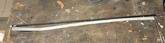 IMG_6101.jpeg