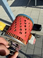 IMG_6455.jpeg