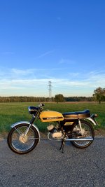 IMG_6794.jpeg