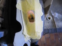 IMG_3345.JPG