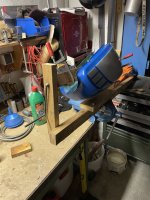 IMG_6224.jpeg