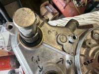 k-IMG_8696.JPG