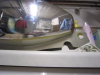 IMG_3362.JPG