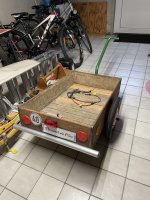 IMG_6238.jpeg