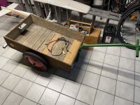 IMG_6237.jpeg