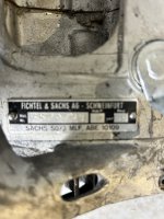IMG_0605.jpeg