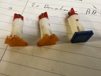 IMG_1229.jpeg
