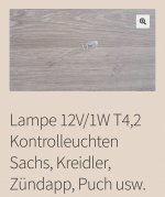 IMG_1238.jpeg