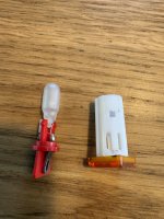 IMG_1239.jpeg
