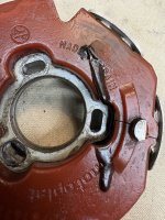 IMG_1240.jpeg