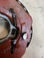 IMG_1242.jpeg