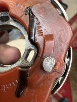 IMG_1244.jpeg