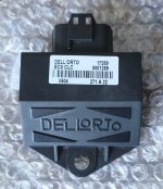 Dellorto-ECU.jpg