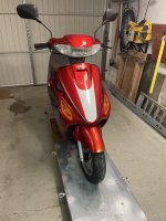 IMG_6245.jpeg