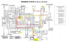 K50RL12V.jpg