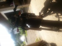 tmp_15027-20150823_162551659447769.jpg