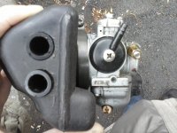 12 mm Gurtner Vergaser.jpg