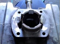 bandicam 2015-10-06 13-31-00-726.jpg