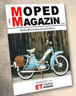 Moped-Magazin-Coverquer.JPG