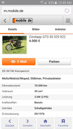 Screenshot_2016-01-03-00-49-12.png