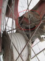 IMG_0336 - Kopie.JPG