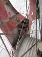 IMG_0338 - Kopie.JPG