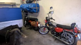 WP_20160206_16_46_56_Pro.JPG