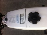 Honda3.JPG