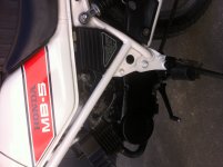 Honda4.JPG