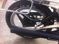 Honda5.JPG