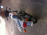 Honda6.JPG