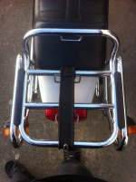 Honda7.JPG