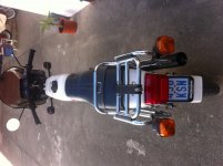 Honda8.JPG