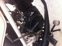 Honda10.JPG