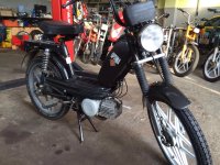 IMG-20160302-WA0004.jpg