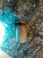 IMG-20160516-WA0007.jpg