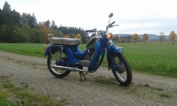 zündapp c50.jpeg